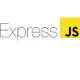 Express js
