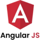 Angular js