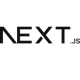 Next js
