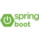 springboot