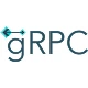 grpc