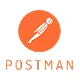 postman