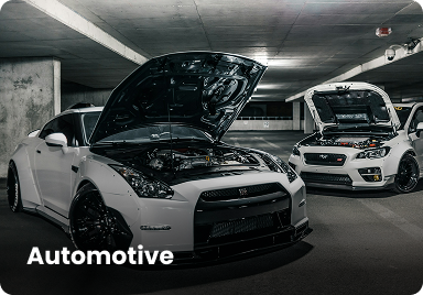 Group 1597883074 (1)