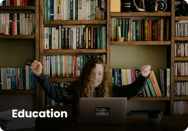 Group 1597883081 (1)